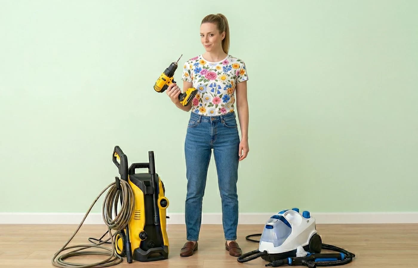 Cómo generar ingresos extra alquilando lo que ya tenés en casa